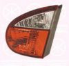 DAEWOO 96304631 Combination Rearlight